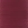 red plain wallpaper from ralph lauren