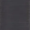 black-grey plain wallpaper from ralph lauren