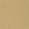 yellow plain wallpaper from ralph lauren