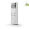 evaglide remote control