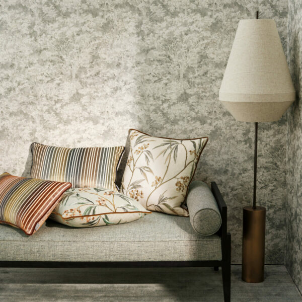 Sikora Wallpaper - Quartzite from