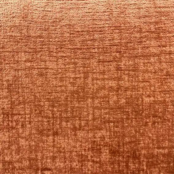 Llama Fabric - Canyon | Fibre Naturelle Llama Fabrics | LLA/09