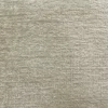 neutral plain velvet-chenille fabric from Fibre Naturelle