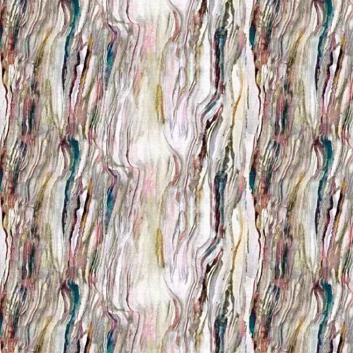 Barcelona Fabric - Jasper swatch