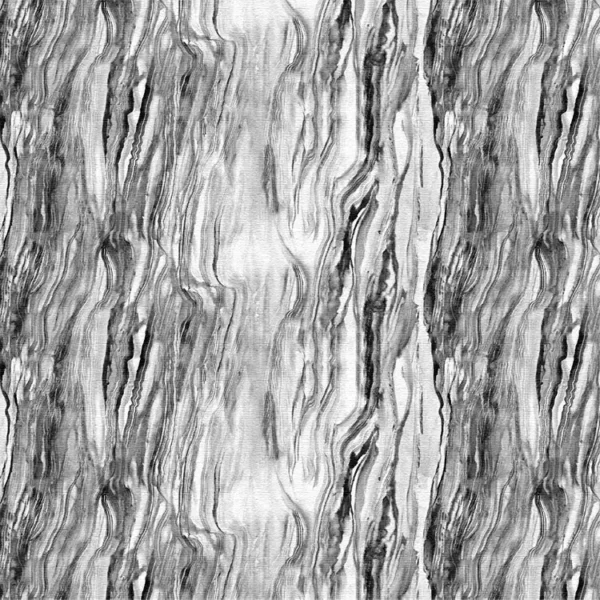 Barcelona Fabric - Quartz by black-grey contemporary cotton fabric from Fibre Naturelle