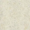 neutral traditional wallpaper from ralph lauren