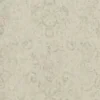 neutral traditional wallpaper from ralph lauren