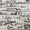 brown misc wallpaper from ralph lauren