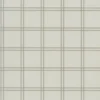 neutral checked wallpaper from ralph lauren