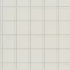 white checked wallpaper from ralph lauren