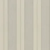 neutral striped wallpaper from ralph lauren