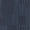 blue misc wallpaper from ralph lauren