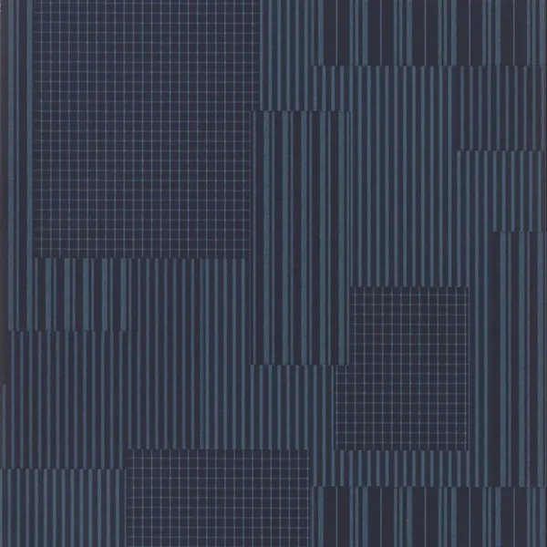 blue misc wallpaper from ralph lauren