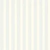white striped wallpaper from ralph lauren
