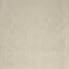 neutral geometric wallpaper from ralph lauren