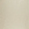 neutral geometric wallpaper from ralph lauren