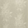 neutral botanical wallpaper from ralph lauren