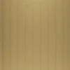 yellow striped wallpaper from ralph lauren