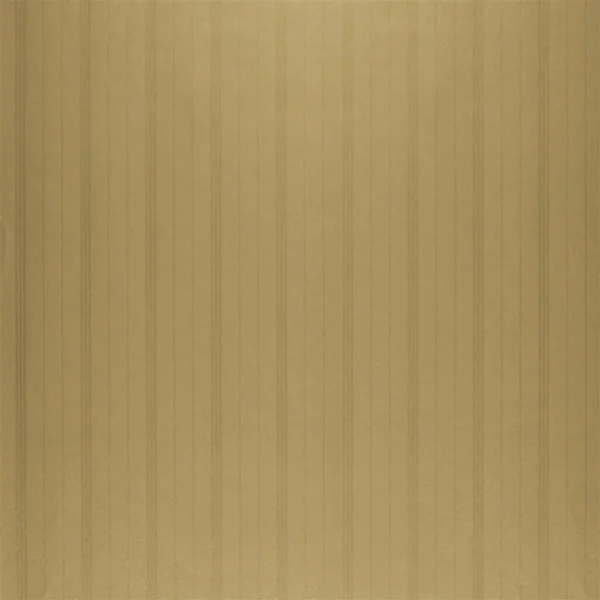 Trevor Stripe Wallpaper - Gold by yellow striped wallpaper from ralph lauren