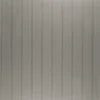 black-grey striped wallpaper from ralph lauren
