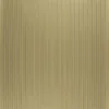 yellow striped wallpaper from ralph lauren