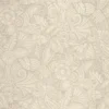 black-grey botanical wallpaper from ralph lauren