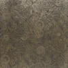 brown botanical wallpaper from ralph lauren
