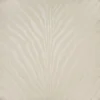 neutral animal wallpaper from ralph lauren