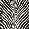 black-grey animal wallpaper from ralph lauren