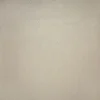 neutral striped wallpaper from ralph lauren