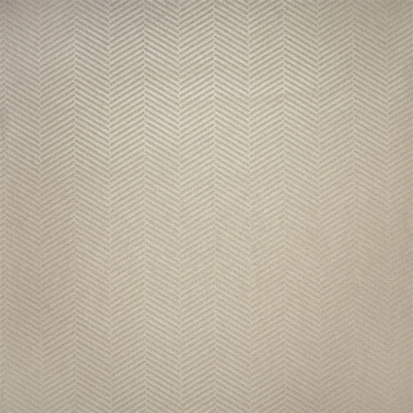 neutral striped wallpaper from ralph lauren