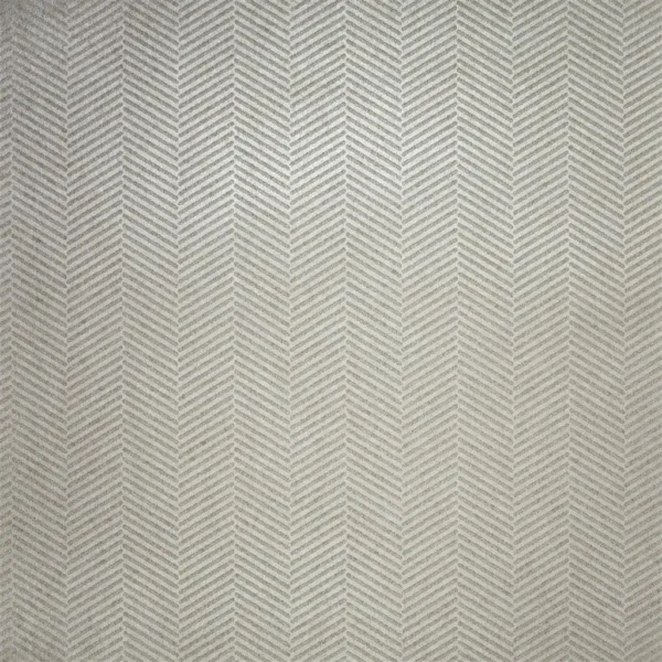 Swingtime Herringbone Wallpaper - Pearl Grey by black-grey striped wallpaper from ralph lauren
