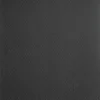 black-grey striped wallpaper from ralph lauren