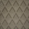 brown geometric wallpaper from ralph lauren