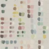 neutral misc wallpaper from john derian