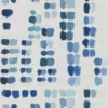 blue misc wallpaper from john derian