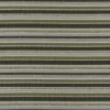 green striped woven fabric from William Yeoward
