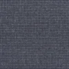 blue plain woolen fabric from William Yeoward