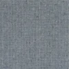 blue plain woolen fabric from William Yeoward