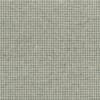 green plain woolen fabric from William Yeoward