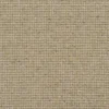 green plain woolen fabric from William Yeoward
