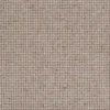 brown plain woolen fabric from William Yeoward