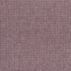 purple plain woolen fabric from William Yeoward