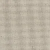 neutral plain woolen fabric from William Yeoward