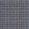 blue plain woolen fabric from William Yeoward