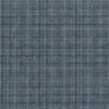 blue plain woolen fabric from William Yeoward