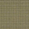 green plain woolen fabric from William Yeoward
