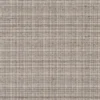 brown plain woolen fabric from William Yeoward