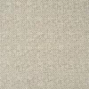 neutral plain woven fabric from William Yeoward