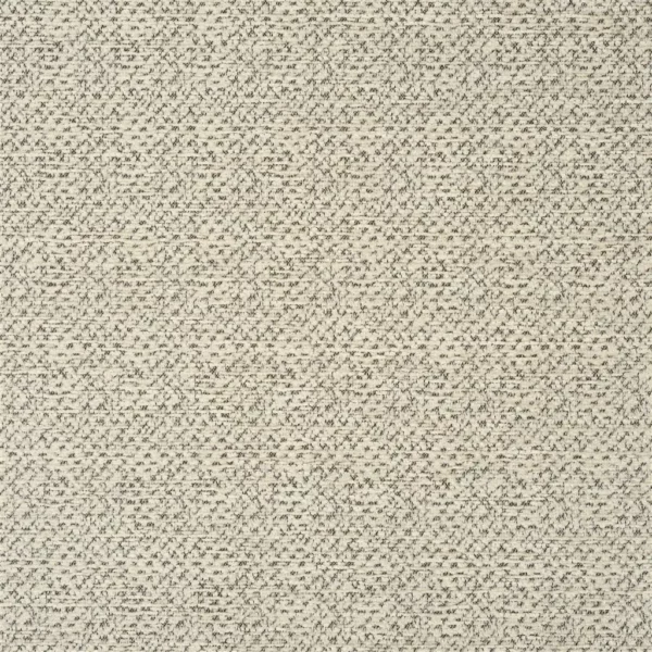 neutral plain woven fabric from William Yeoward